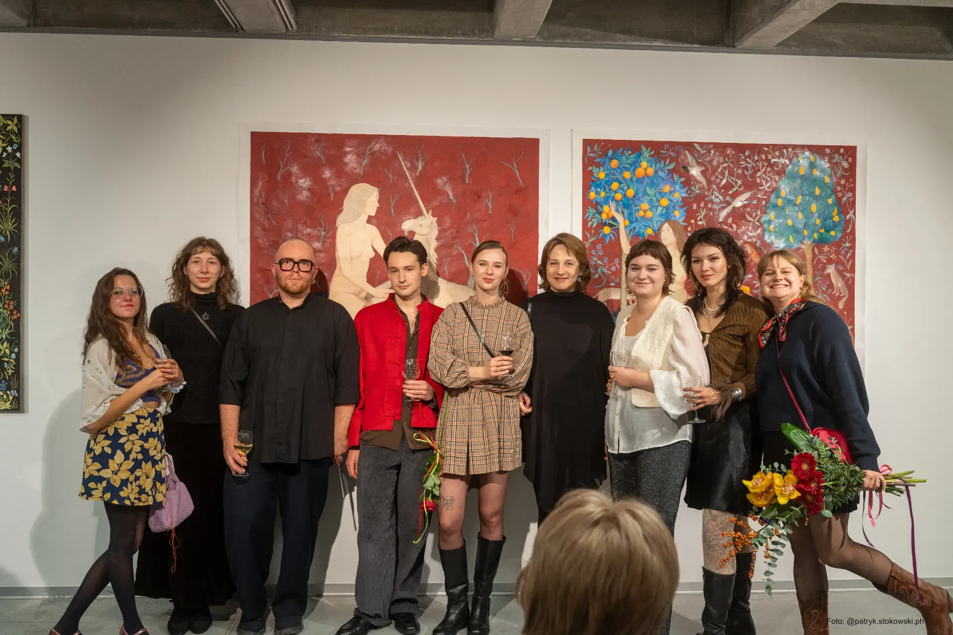 Andrzej-Wieczorkiewicz-Grupa-Splendor