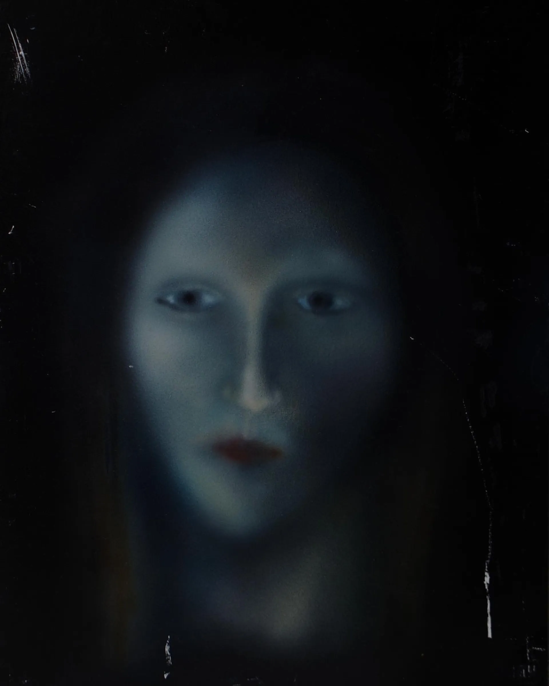 Andrzej Wieczorkiewicz - artysta wizualny